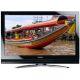 Toshiba 32 C 3530 DG 32 Zoll / 82 cm 16 9 HD-Ready LCD-Fernseher