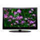 Samsung LE 46 M 87 BDX 46 Zoll / 117 cm 16 9 HD-Ready LCD-Fernseher